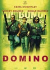 Domino (2005).jpg